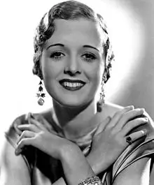 Mary Astor Net Worth, Height, Age, and More