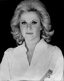 Mary Costa Height, Age, Net Worth, More
