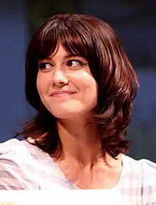Mary Elizabeth Winstead Net Worth, Height, Age, and More