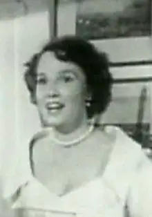 Mary Lawrence (actress).jpg