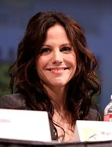 Mary-Louise Parker Net Worth, Height, Age, and More