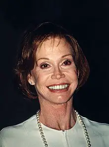 Mary Tyler Moore Net Worth, Height, Age, and More
