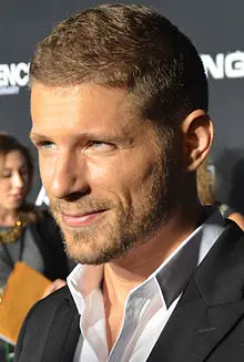Matt Lauria Age, Net Worth, Height, Affair, and More