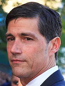 Matthew Fox Net Worth, Height, Age, and More