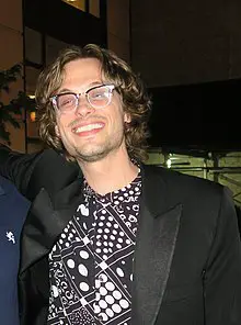 Matthew Gray Gubler Net Worth, Height, Age, and More