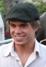 Matthew Lawrence Net Worth, Height, Age, and More