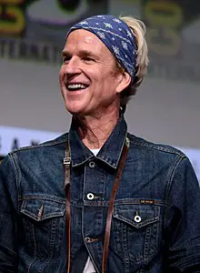 Matthew Modine Age, Net Worth, Height, Affair, and More
