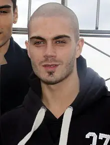 Max George Age, Net Worth, Height, Affair, and More