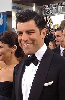 Max Greenfield Net Worth, Height, Age, and More
