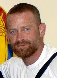 Max Martini Age, Net Worth, Height, Affair, and More