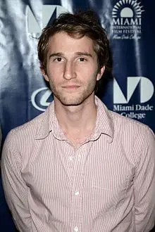 Max Winkler (director) Net Worth, Height, Age, and More