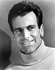 Maximilian Schell Age, Net Worth, Height, Affair, and More