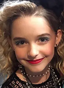 Mckenna Grace Net Worth, Height, Age, and More