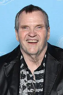 Meat Loaf Height, Age, Net Worth, More
