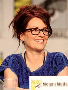 Megan Mullally Age, Net Worth, Height, Affair, and More