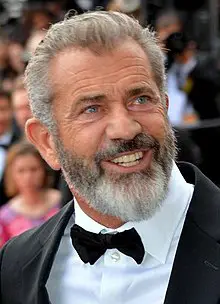 Mel Gibson Age, Net Worth, Height, Affair, and More