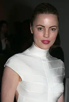 Melissa George Net Worth, Height, Age, and More