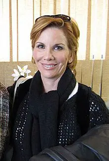 Melissa Gilbert Age, Net Worth, Height, Affair, and More