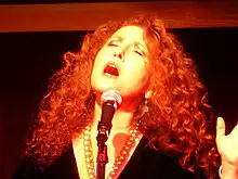 Melissa Manchester Height, Age, Net Worth, More