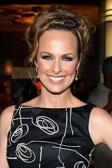 Melora Hardin Age, Net Worth, Height, Affair, and More