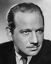 Melvyn Douglas Height, Age, Net Worth, More