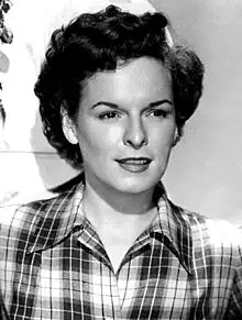 Mercedes McCambridge Age, Net Worth, Height, Affair, and More
