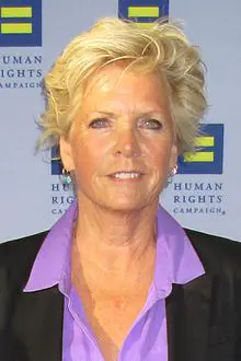 Meredith Baxter Age, Net Worth, Height, Affair, and More