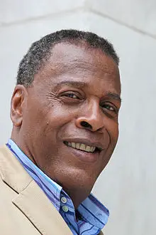 Meshach Taylor Age, Net Worth, Height, Affair, and More