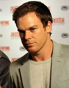 Michael C. Hall Height, Age, Net Worth, More