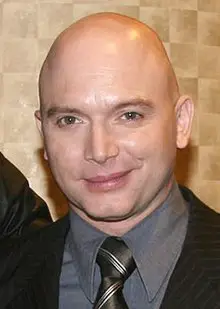 Michael Cerveris Net Worth, Height, Age, and More