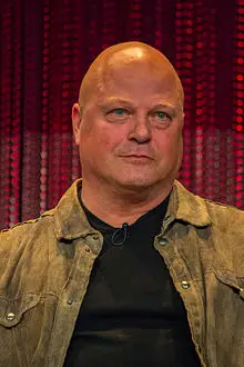 Michael Chiklis Net Worth, Height, Age, and More