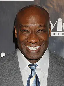 Michael Clarke Duncan Age, Net Worth, Height, Affair, and More