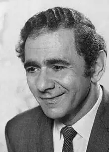 Michael Constantine Age, Net Worth, Height, Affair, and More