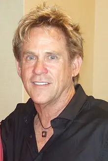 Michael Dudikoff Age, Net Worth, Height, Affair, and More