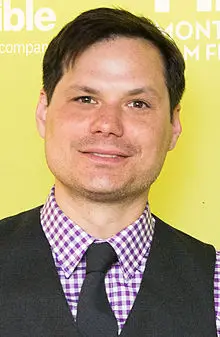 Michael Ian Black Age, Net Worth, Height, Affair, and More