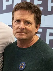 Michael J. Fox Age, Net Worth, Height, Affair, and More