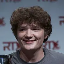 Michael Jones (actor) Age, Net Worth, Height, Affair, and More