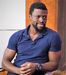 Michael Luwoye Net Worth, Height, Age, and More