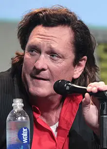 Michael Madsen Age, Net Worth, Height, Affair, and More