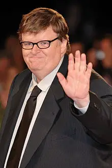 Michael Moore Age, Net Worth, Height, Affair, and More