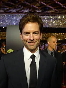 Michael Muhney Height, Age, Net Worth, More