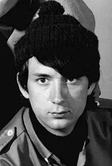 Michael Nesmith Age, Net Worth, Height, Affair, and More