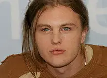 Michael Pitt Net Worth, Height, Age, and More