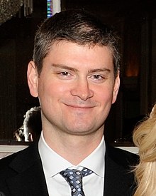 Michael Schur Age, Net Worth, Height, Affair, and More