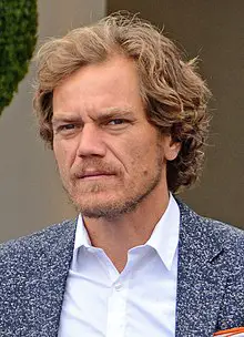 Michael Shannon Net Worth, Height, Age, and More