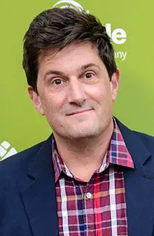 Michael Showalter Net Worth, Height, Age, and More