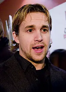 Michael Stahl-David Net Worth, Height, Age, and More