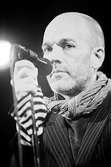 Michael Stipe Net Worth, Height, Age, and More