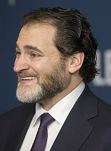 Michael Stuhlbarg Net Worth, Height, Age, and More