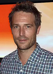 Michael Vartan Age, Net Worth, Height, Affair, and More